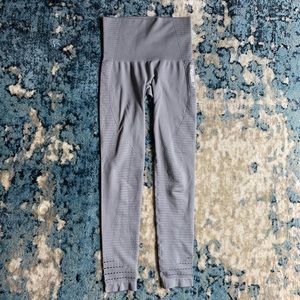 Gymshark High Waisted Seamless Legging